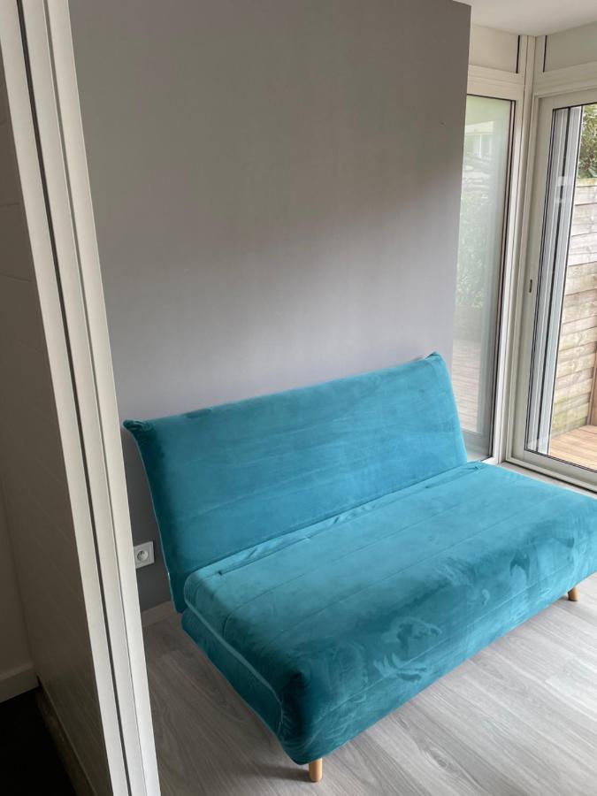 Appartement L'Oasis Tennis Et Piscine Cagnes-sur-Mer Bagian luar foto